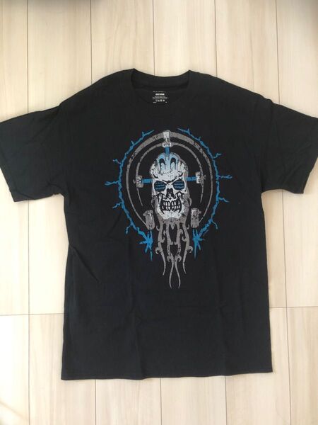 port and company ポートアンドカンパニー Tシャツ