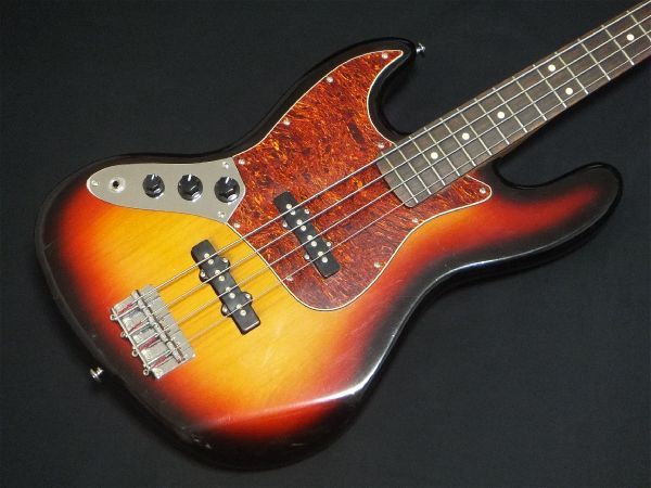 ヤフオク! - GrassRoots グラスルーツ G-J-60JB Jモ...