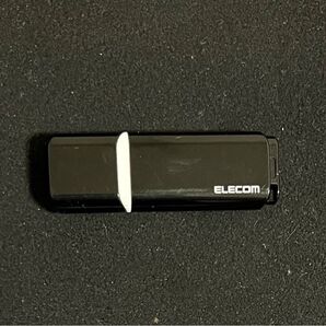 USBメモリ USBメモリー USB 無線LAN子機 ELECOM