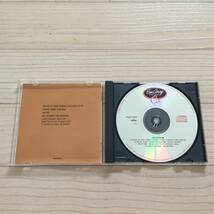 【国内盤/CD/EmArcy/PHCE-10037/94年盤/with Obi】ジャム・セッション / クリフォード・ブラウン .......................... //Bop,Jazz//_画像2