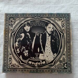 Spiral/Link　 (初回限定盤) (DVD付)