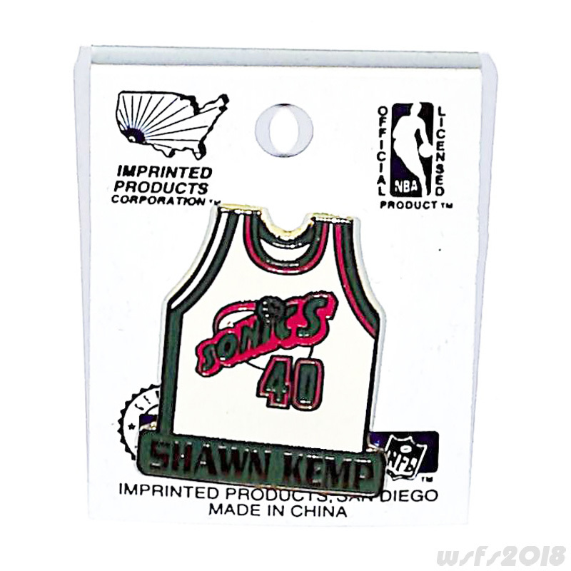 2025年最新】Yahoo!オークション -nba ソニックス(スポーツ 2025年最新】Yahoo!オークション -nba ソニックス(スポーツ