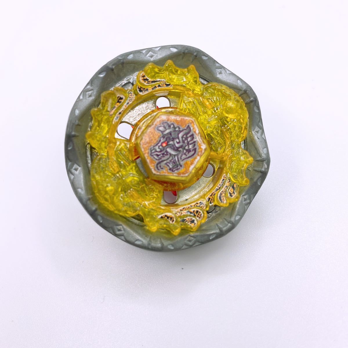 ヤフオク! -「ケツァルコアトル ベイブレード」の落札相場・落札価格