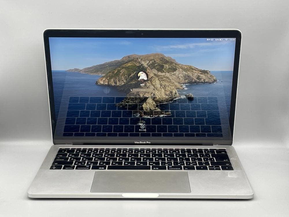 2023年最新】ヤフオク! -macbookpro ジャンクの中古品・新品・未使用品一覧
