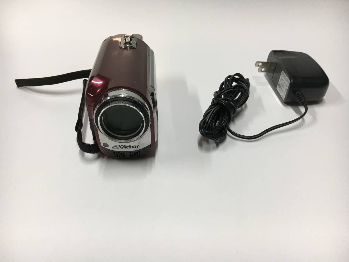 JVC Everio GZ MG オークション比較   価格.com