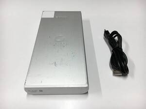 A20493)大容量 SONY USBポータブル電源 CP-B20 モバイルバッテリー 3.7V/20000mAh アルミボディ 中古 このオークションの統計情報