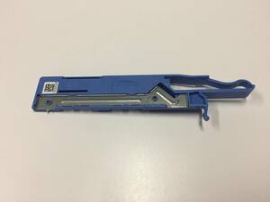 A20222)Dell OptiPlex 3040・3050・5050 SFF など用Odd Drive Latch 04H4R8 固定金具 中古