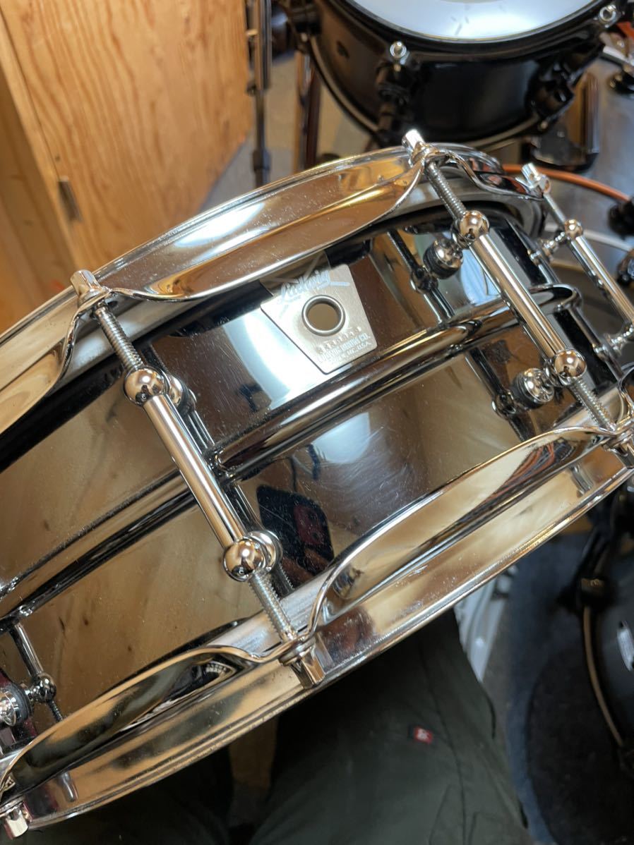 ヤフオク! -「ラグ」(ドラム) (打楽器)の落札相場・落札価格
