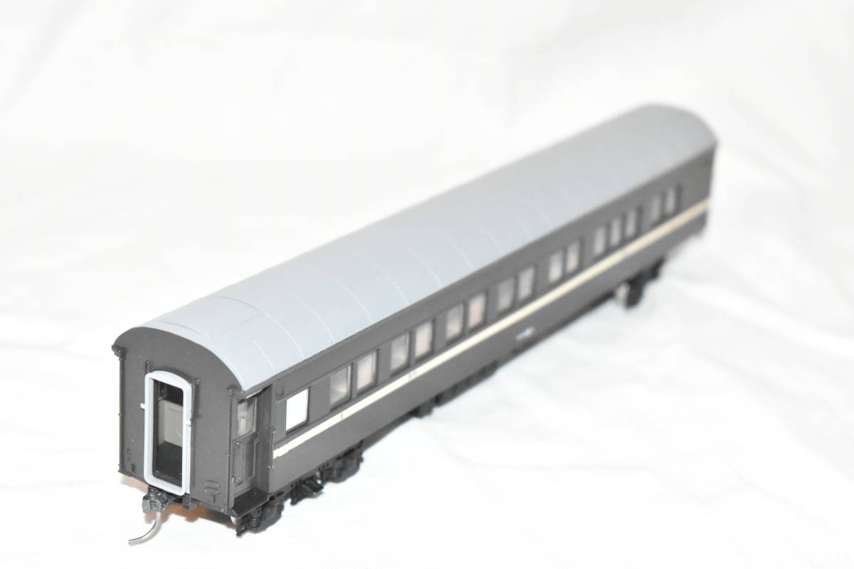 2023年最新】ヤフオク! -オークション 鉄道の中古品・新品・未使用品一覧