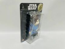 ボバフェット〈未開封〉ベアブリック スターウォーズ BE@RBRICK STAR WARS メディコムトイ_画像3