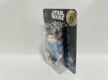 ボバフェット〈未開封〉ベアブリック スターウォーズ BE@RBRICK STAR WARS メディコムトイ_画像2