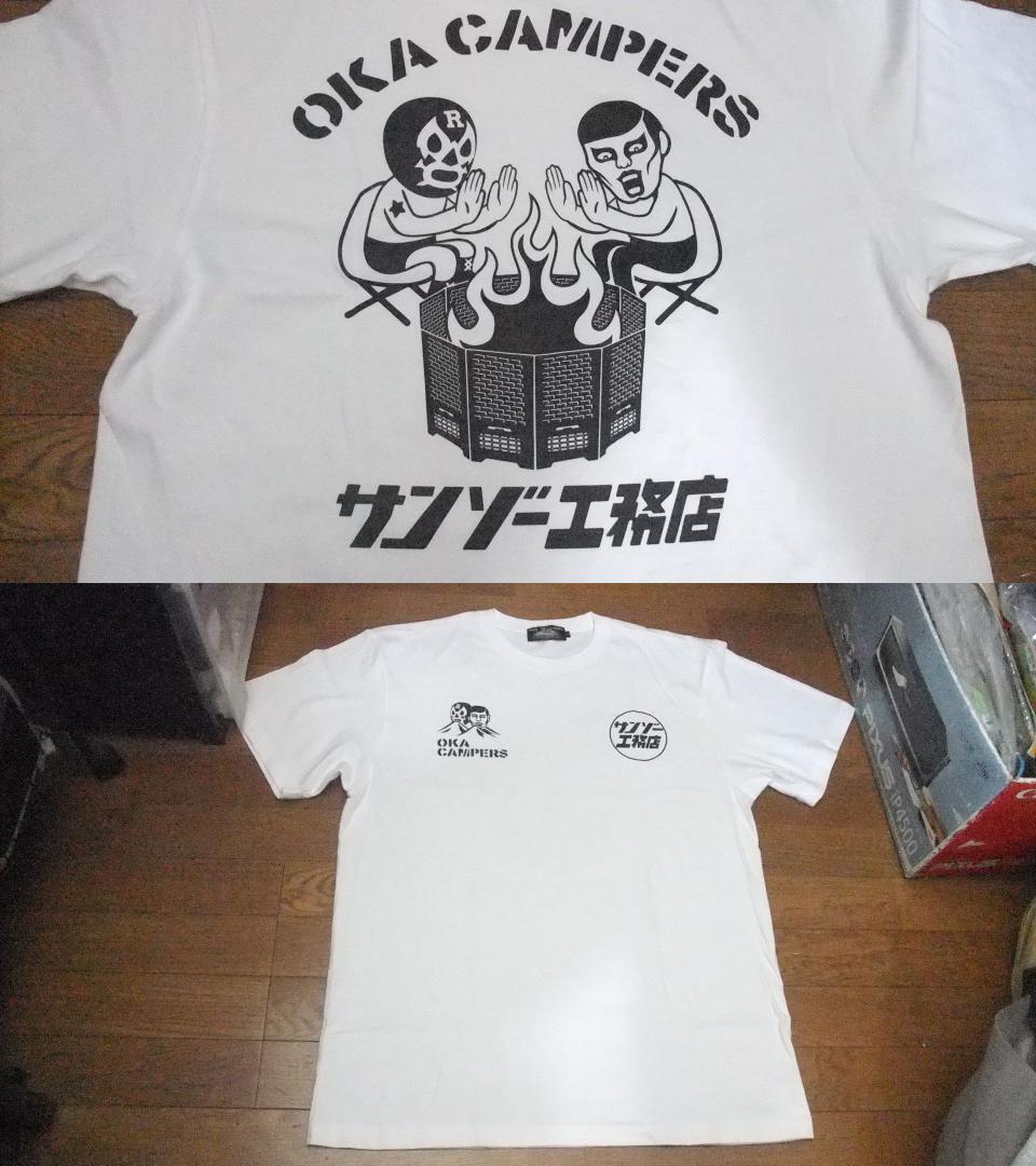 2023年最新】ヤフオク! -punk drunkers パンクドランカーズ xl(XL