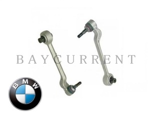 【正規純正OEM】 BMW 3シリーズ フロント ロアアーム 左右 E90 E91 E92 E93 316 318 320 323 325 328 330 335 OEM 31126770849 31126770850