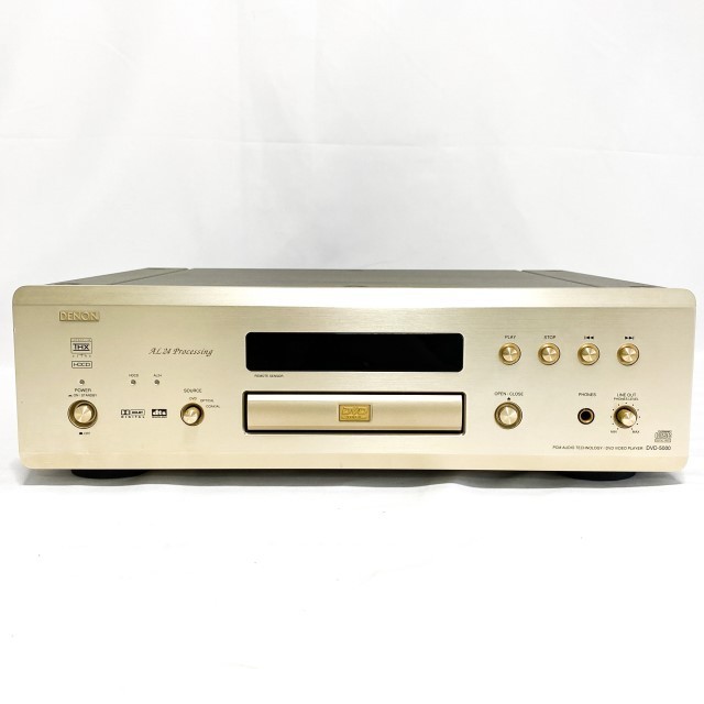 ヤフオク! -「dvd-5000」の落札相場・落札価格