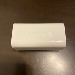 Innergie 60C Pro (Fold) USB-C 超小型 ACアダプター