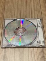 郷ひろみ 「 街かどの神話 」CD_画像2