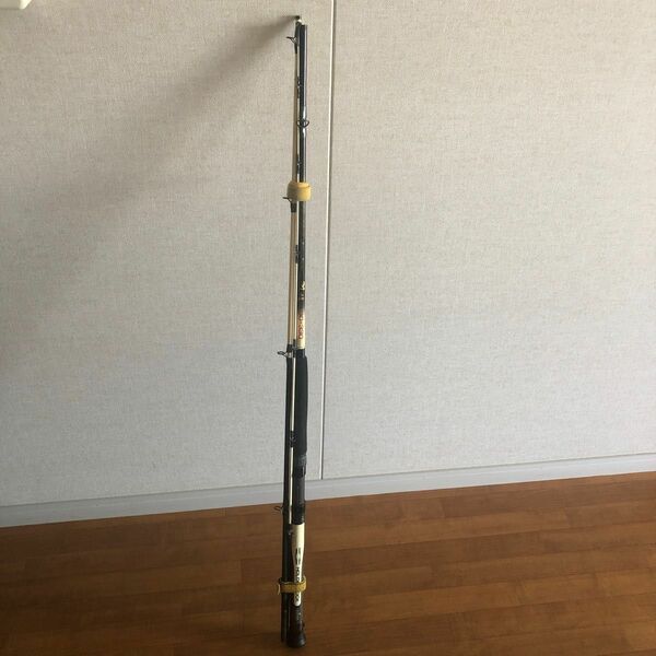 DAIWA 潮流30号330