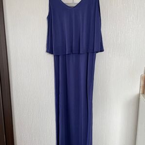 ☆6.25までセール中☆ 2wayワンピース