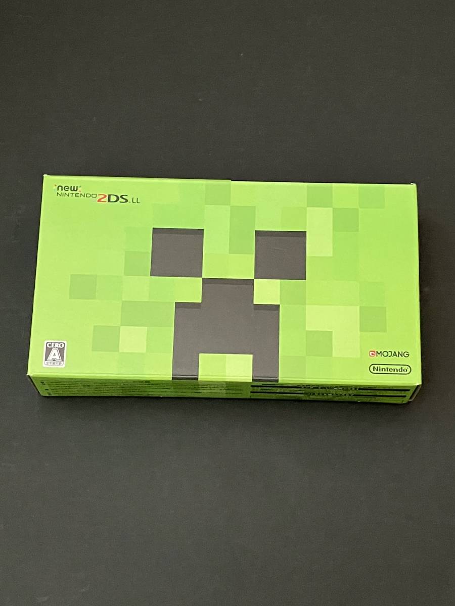 2023年最新】Yahoo!オークション -DS マインクラフト 3dsの中古品