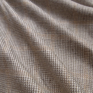 ◇◆MACKINTOSH LONDON（マッキントッシュロンドン）/≪SILK TWEED≫着回し力の高さが魅力のスイングトップ【40(～L)】/9.5万の画像8