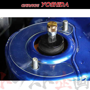  immediate payment garage Yoshida tower bar scratch shield original tower bar for Skyline GT-R BCNR33 cratchshield3 (321251003