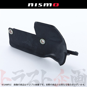 即納 NISMO ニスモ ヘリテージ ブレーキ エア ガイド 助手席側 スカイライン GT-R R33/BCNR33 RB26DETT 41183-RHR30 (660152037