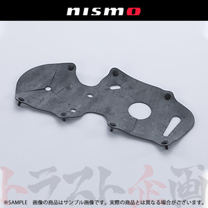 即納 NISMO ニスモ ヘリテージ ヘッド ライト シール ホール 助手席側 スカイライン GT-R R33/BCNR33 62569-RHR30 (660102004