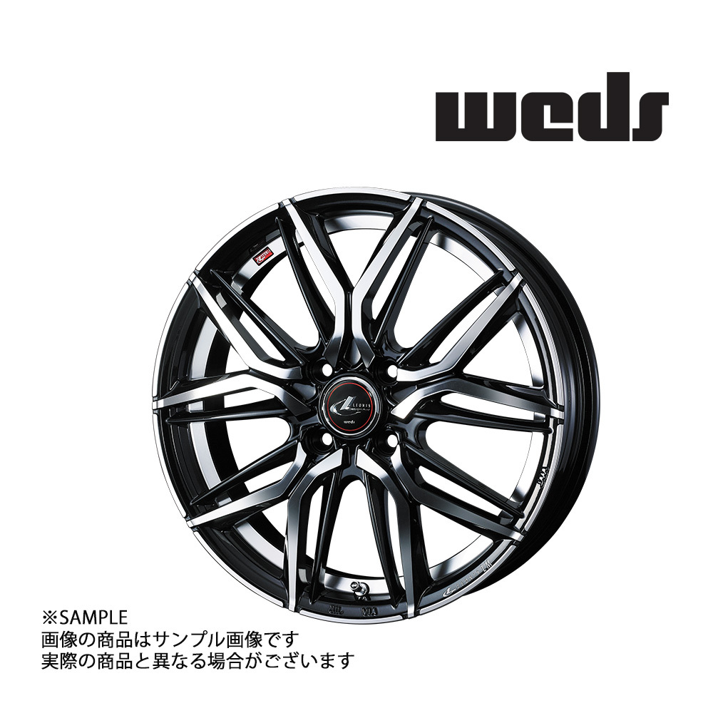 年最新ヤフオク! weds 5hインチの中古品・新品・未使用