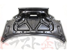 即納 日産 トランク スポイラー無仕様 スカイライン GT-R BNR34 R34 2ドア H4300-AA1AA 純正品 (663101294_画像4