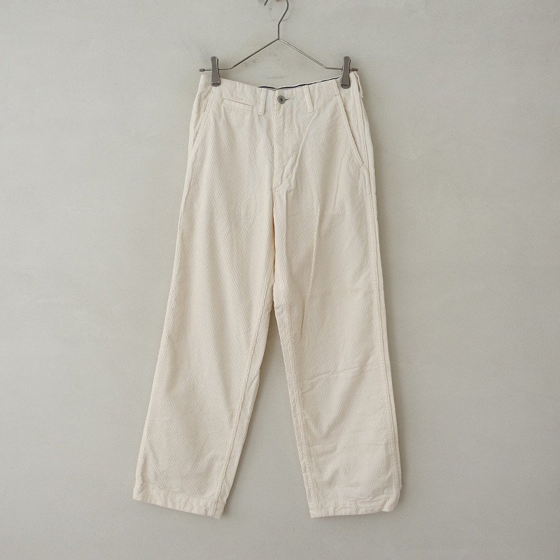 2023年最新】ヤフオク! -westoveralls コーデュロイ(ファッション)の