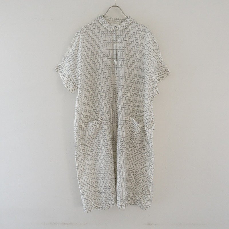 ヤフオク! -「rain」(ミナ ペルホネン) (み)の落札相場・落札価格