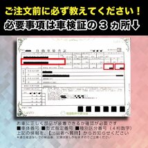 要在確 2年/4万Km保証 日本製 リビルト エアコン コンプレッサー 88320-2A051 JCE10 JCG10 JCG15 ブレビス プログレ アルテッツァ_画像2