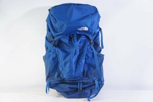 ☆894☆ THE NORTH FACE ノースフェイス TELLUS 45 L バックパック リュックサック