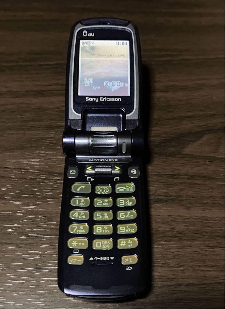ヤフオク! -「ジョグダイヤル」(家電、AV、カメラ) の落札相場・落札価格