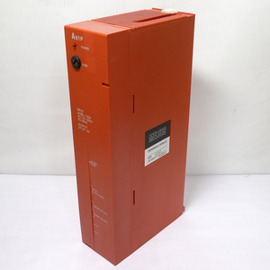 【中古 美品】三菱電機 MELSEC A61P BD990D216H01 プログラマブルコントローラ PLC A-010