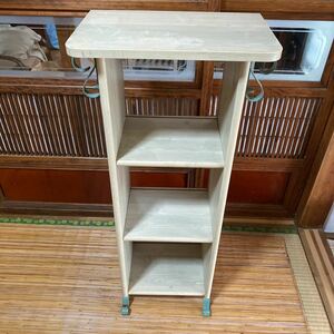  furniture shelves wood grain height 89