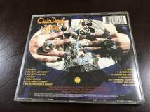 Q-229 中古品　CD CHAKA DEMUS & PLIER TEASE ME 海外版_画像2