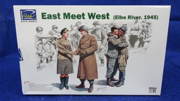 2023年最新】ヤフオク! -35014の中古品・新品・未使用品一覧