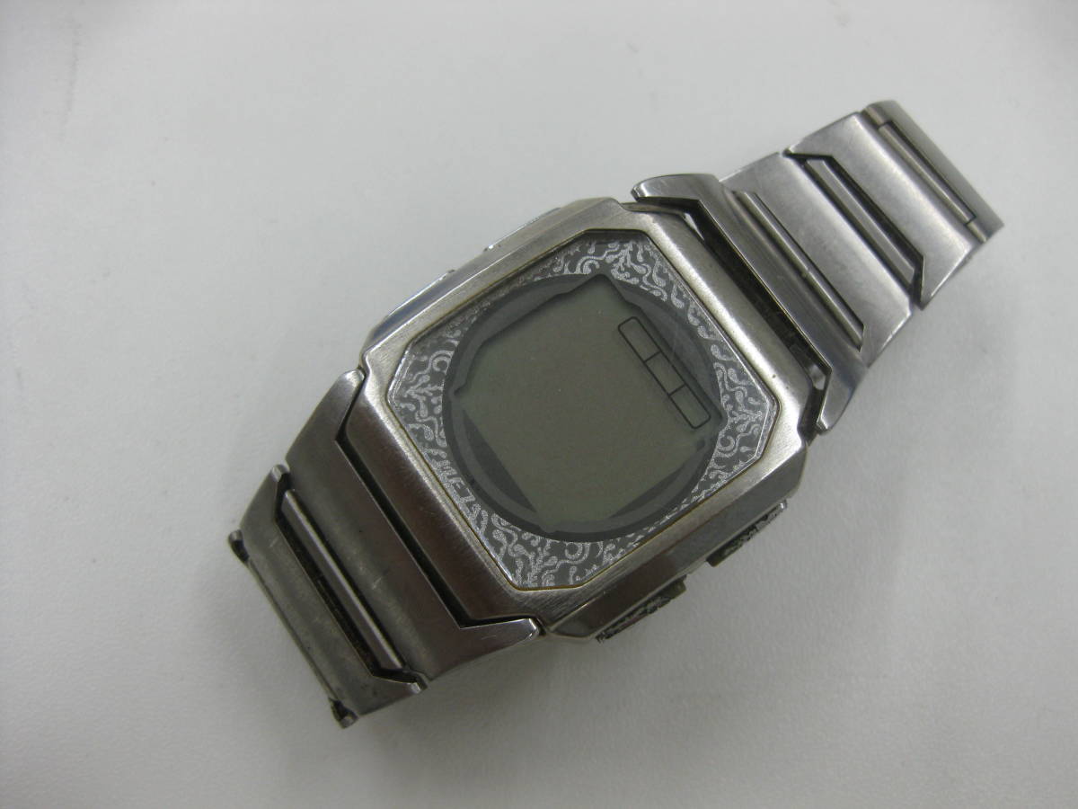 ヤフオク! -「casio meta」の落札相場・落札価格