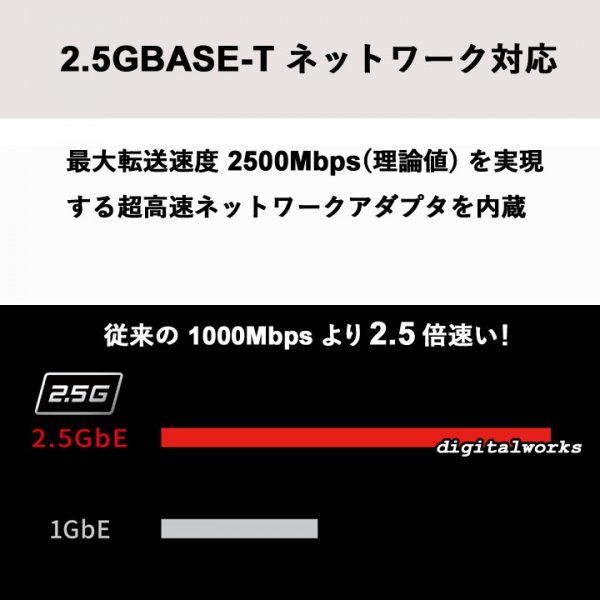 新品即納16GBメモリ搭載領収書可】Lenovo IdeaCentre 570i 超高速6コア