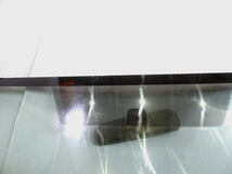 ノア DBA-ZRR80G F フロント ウインド ガラス 56101-28901 X 54939km ヴォクシー エスクァイア 美品 1kurudepa_画像4
