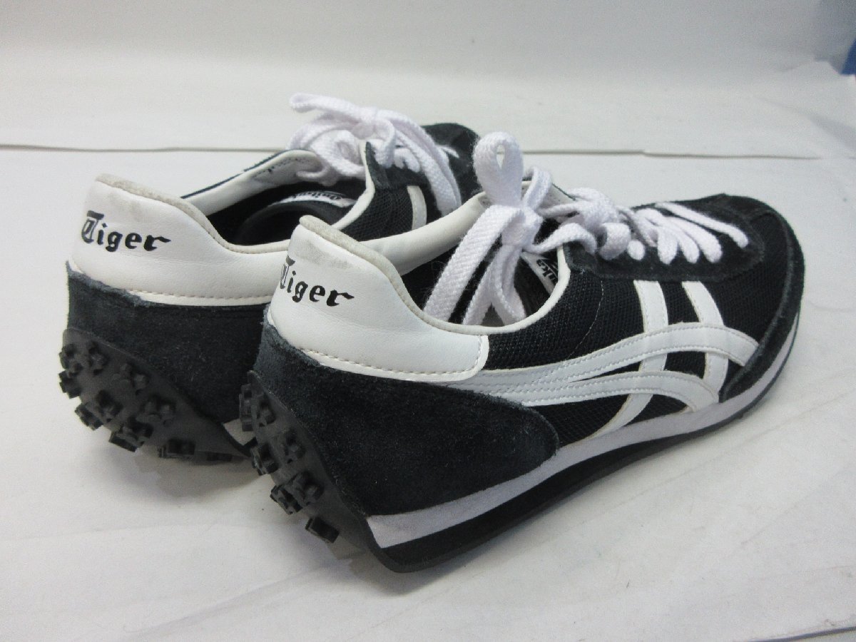 1000円~オニツカタイガー OnitsukaTiger TH503N スニーカー サイズ