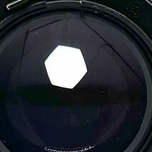 CONTAX コンタックス 1.4/50 単焦点レンズ Planar Carl Zeiss ★外観光学超美品★1.4 50mm_画像9