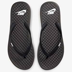  new goods not yet have on NIKE ONDECK FLIP FLOP Nike on tekf lip frop sandals men's 29cm