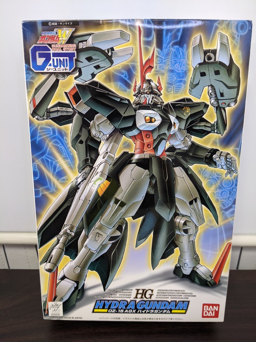 2024年最新】Yahoo!オークション -ガンダム g-unit(プラモデル)の中古 