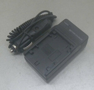 For JVC charger V808/8/15/832■V808-05