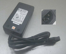 XP-Power 5V8A AEH45US05■1787 -03_画像1