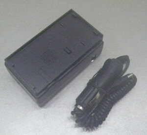 For Panasonic VBS2E/V1/1U/22U/25U/50/60■VBS2E-05