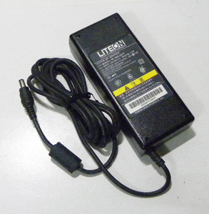 LITEON　PA-1900-06HT　19V4.74A　■1290