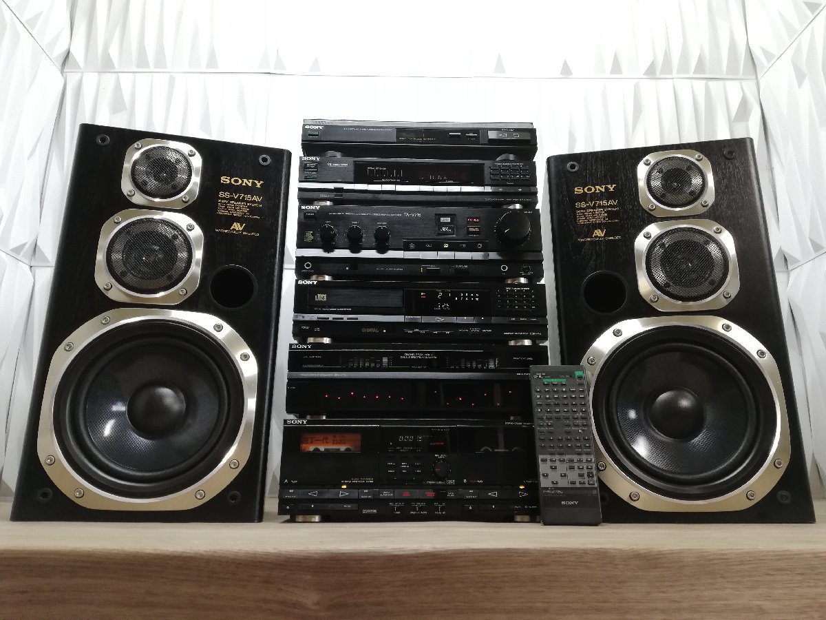 ヤフオク! -「kenwood コンポ roxy」の落札相場・落札価格 ヤフオク! -「kenwood コンポ roxy」の落札相場・落札価格